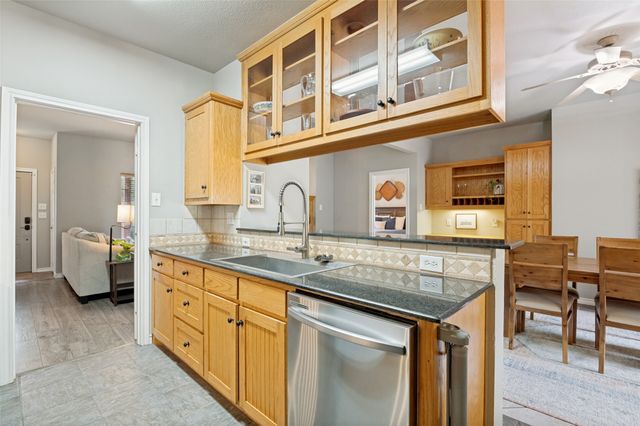 514 N 1st Street, Midlothian, TX 76065