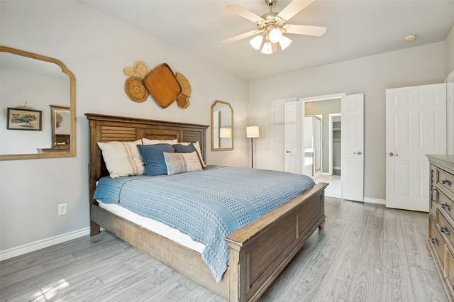 514 N 1st Street, Midlothian, TX 76065