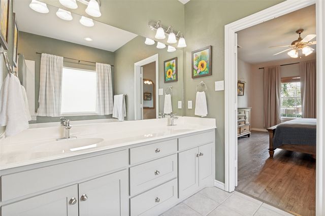 514 N 1st Street, Midlothian, TX 76065