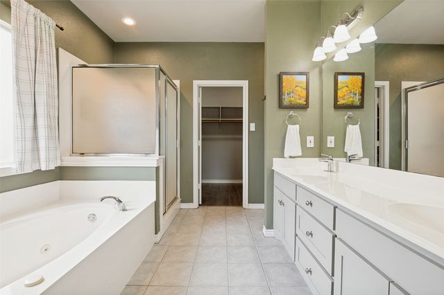 514 N 1st Street, Midlothian, TX 76065