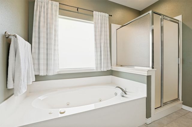 514 N 1st Street, Midlothian, TX 76065