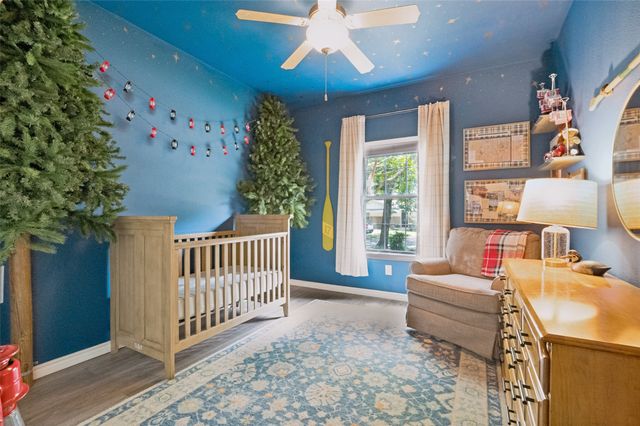 514 N 1st Street, Midlothian, TX 76065