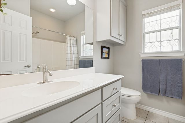514 N 1st Street, Midlothian, TX 76065