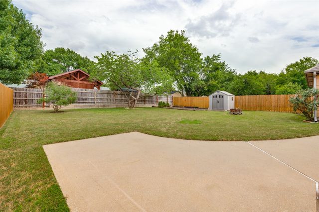 514 N 1st Street, Midlothian, TX 76065