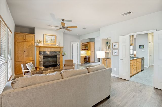 514 N 1st Street, Midlothian, TX 76065