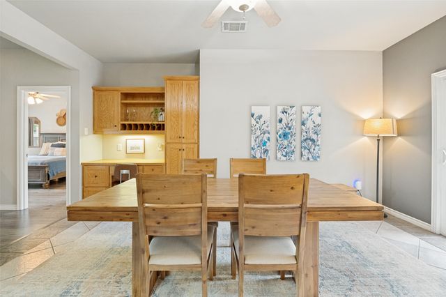 514 N 1st Street, Midlothian, TX 76065
