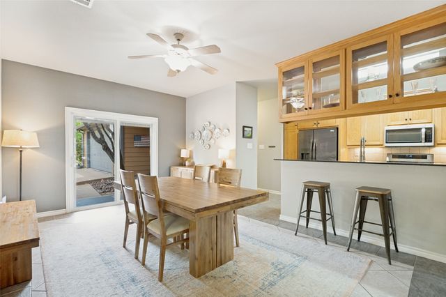 514 N 1st Street, Midlothian, TX 76065