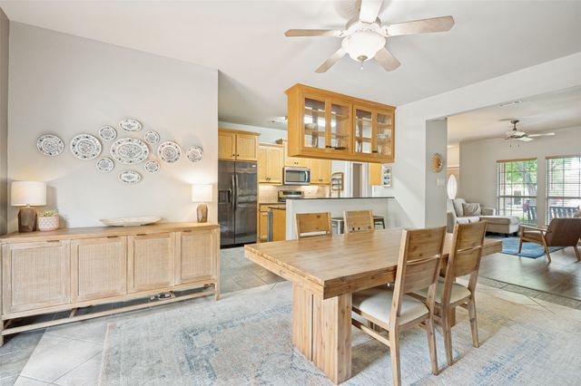 514 N 1st Street, Midlothian, TX 76065
