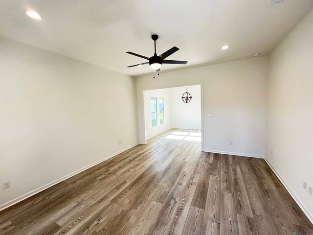 2250 Sherri's Way, Port Allen, LA 70767