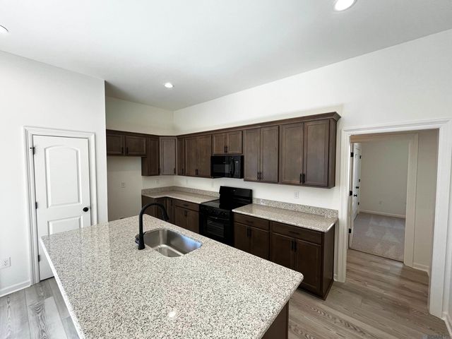 2250 Sherri's Way, Port Allen, LA 70767