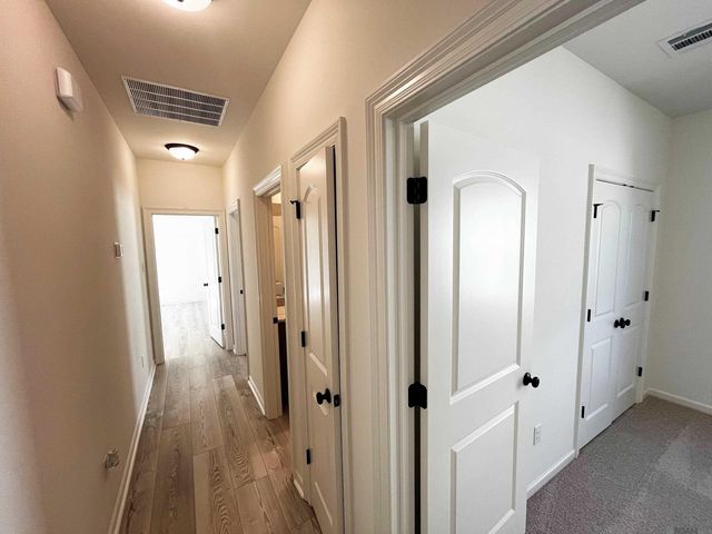 2250 Sherri's Way, Port Allen, LA 70767