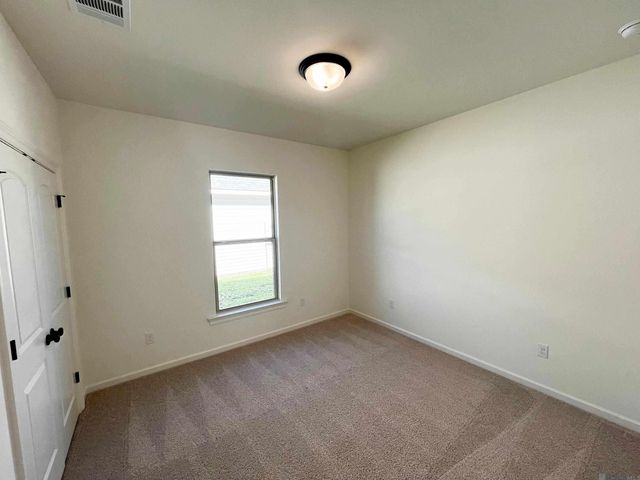 2250 Sherri's Way, Port Allen, LA 70767