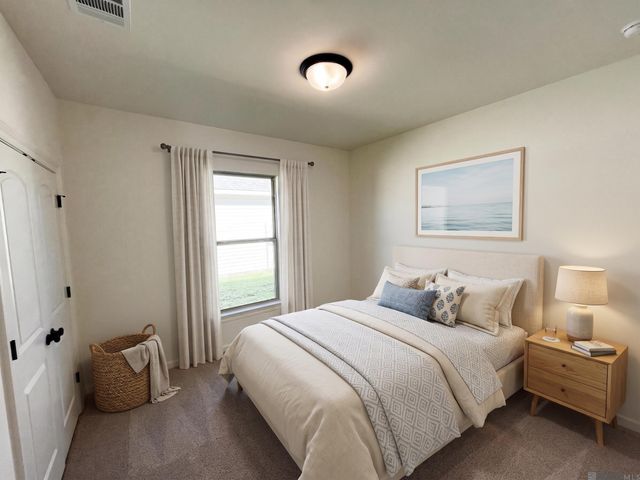 2250 Sherri's Way, Port Allen, LA 70767