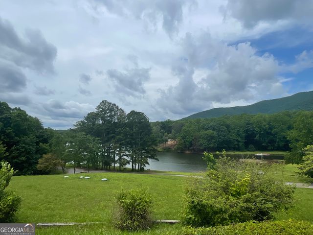 19 Yogi Bear Boulevard, Cleveland, GA 30528
