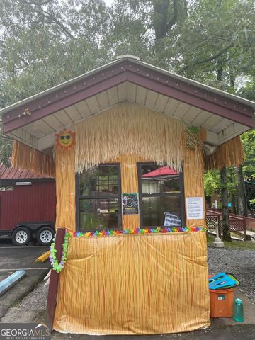 19 Yogi Bear Boulevard, Cleveland, GA 30528