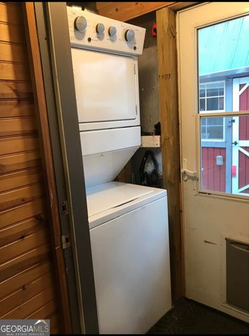 19 Yogi Bear Boulevard, Cleveland, GA 30528