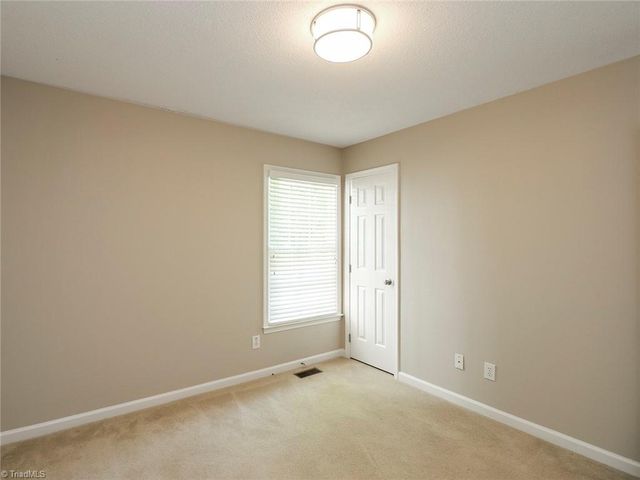 3401 Trail Ridge Drive, Greensboro, NC 27410