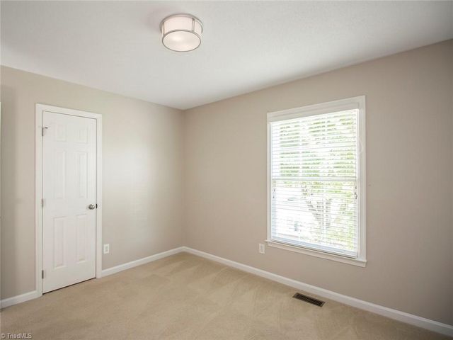 3401 Trail Ridge Drive, Greensboro, NC 27410