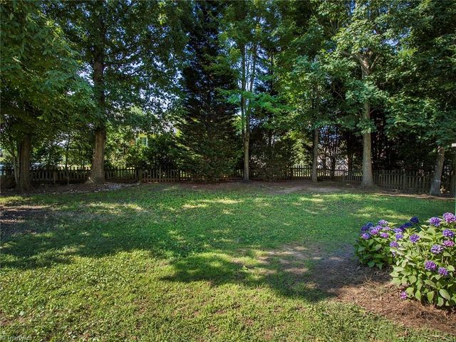 3401 Trail Ridge Drive, Greensboro, NC 27410