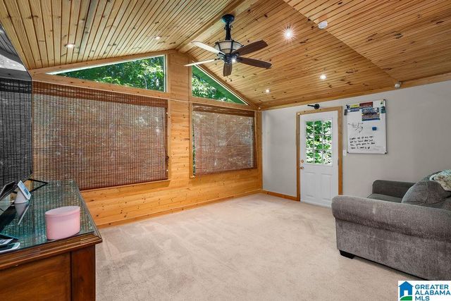 5950 SWANN ROAD, Mount Olive, AL 35117