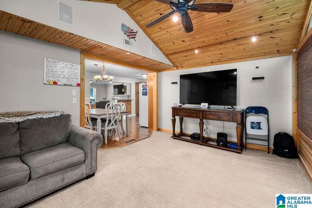 5950 SWANN ROAD, Mount Olive, AL 35117