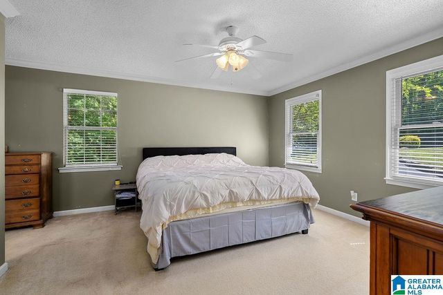 5950 SWANN ROAD, Mount Olive, AL 35117