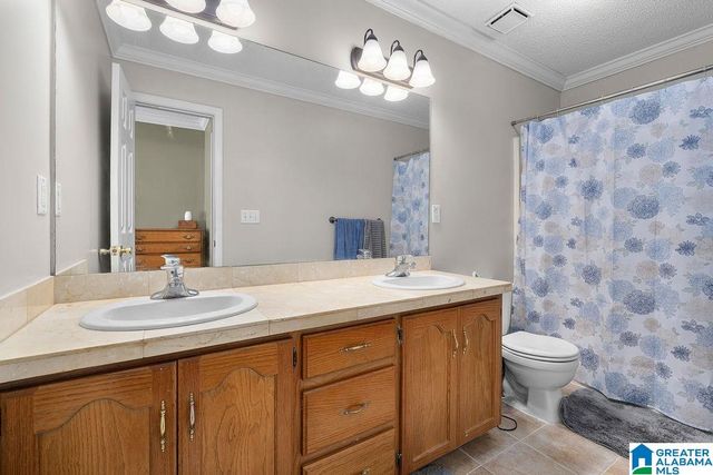 5950 SWANN ROAD, Mount Olive, AL 35117
