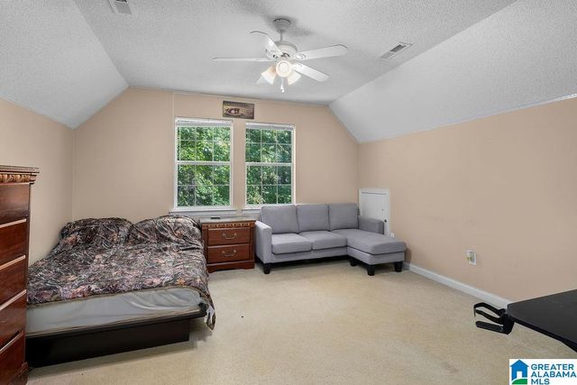 5950 SWANN ROAD, Mount Olive, AL 35117