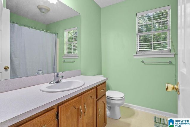 5950 SWANN ROAD, Mount Olive, AL 35117