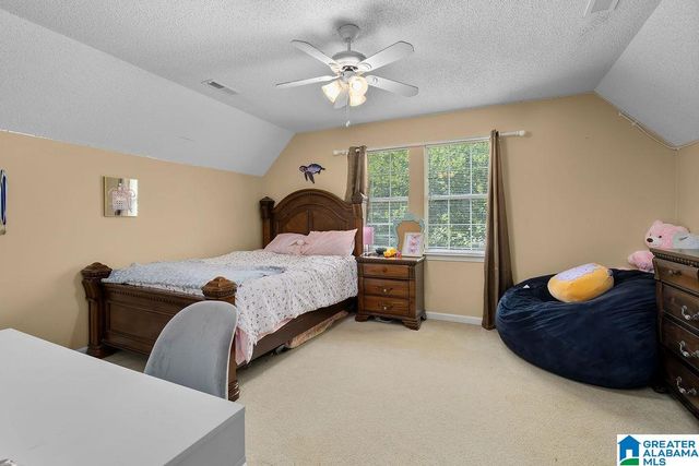 5950 SWANN ROAD, Mount Olive, AL 35117