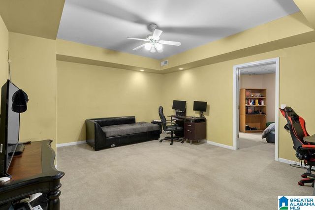 5950 SWANN ROAD, Mount Olive, AL 35117