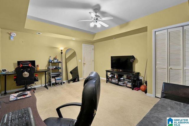 5950 SWANN ROAD, Mount Olive, AL 35117