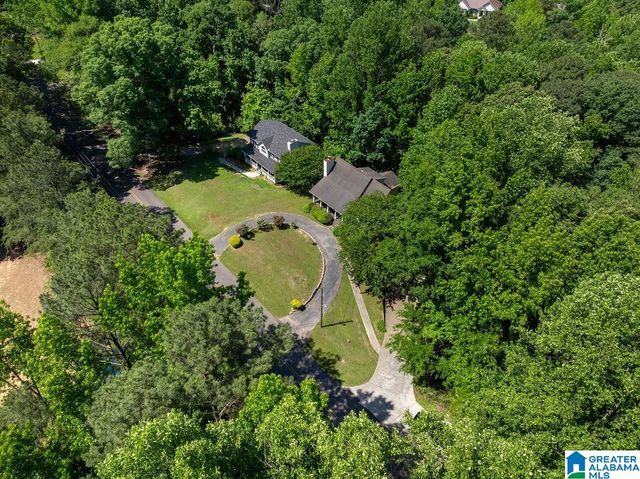 5950 SWANN ROAD, Mount Olive, AL 35117