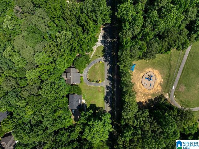 5950 SWANN ROAD, Mount Olive, AL 35117