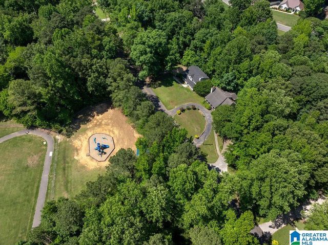 5950 SWANN ROAD, Mount Olive, AL 35117