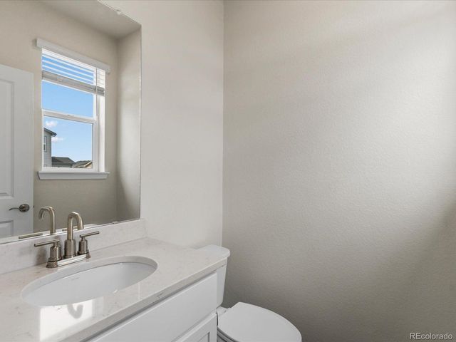 13953 Bunny Hop Lane, Parker, CO 80134