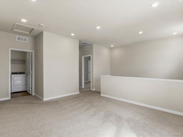 13953 Bunny Hop Lane, Parker, CO 80134