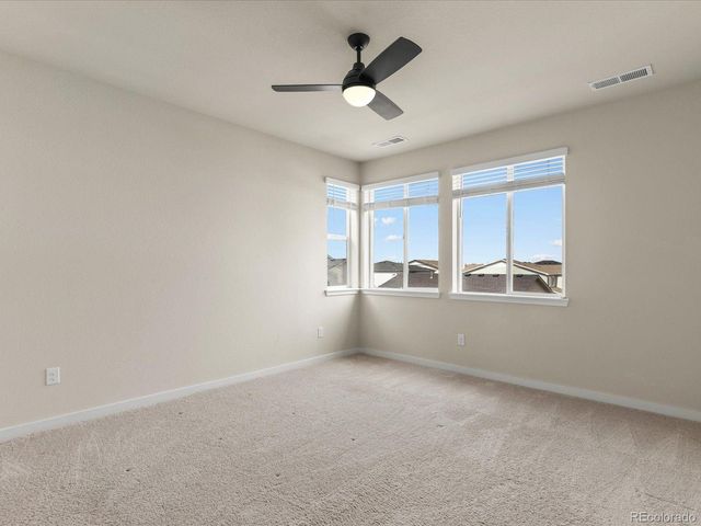 13953 Bunny Hop Lane, Parker, CO 80134
