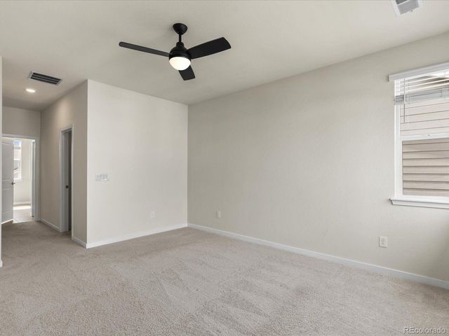 13953 Bunny Hop Lane, Parker, CO 80134