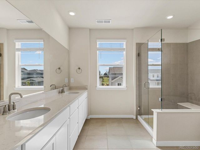 13953 Bunny Hop Lane, Parker, CO 80134