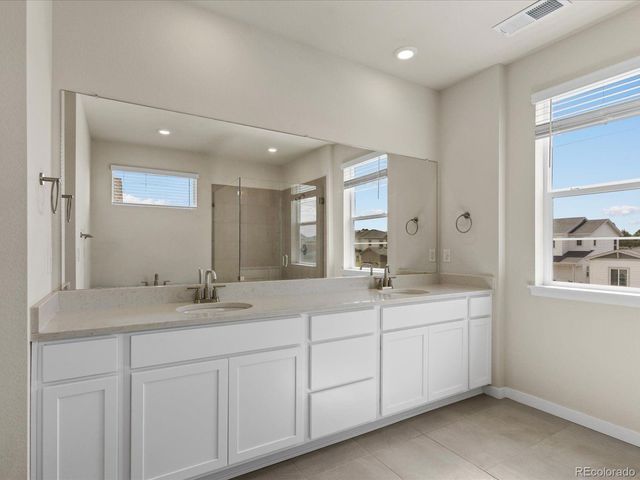 13953 Bunny Hop Lane, Parker, CO 80134