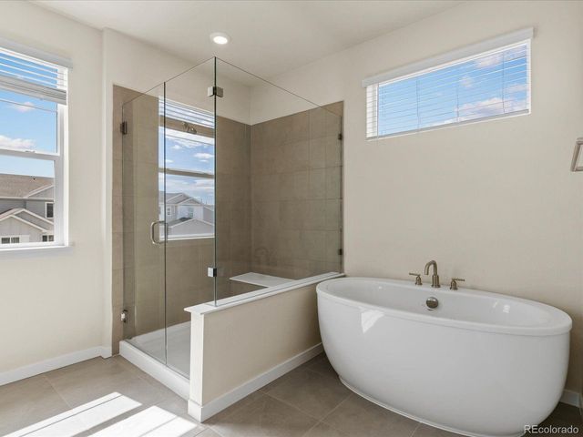 13953 Bunny Hop Lane, Parker, CO 80134