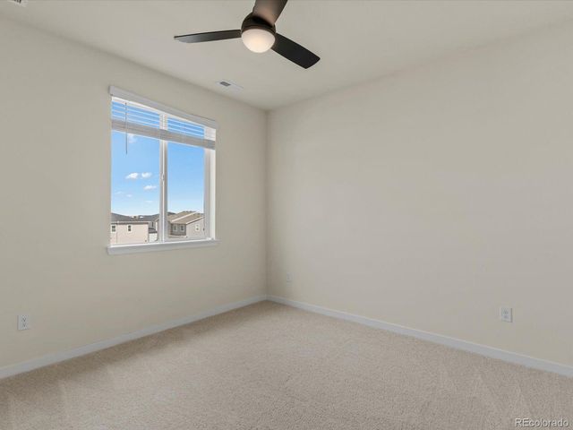 13953 Bunny Hop Lane, Parker, CO 80134