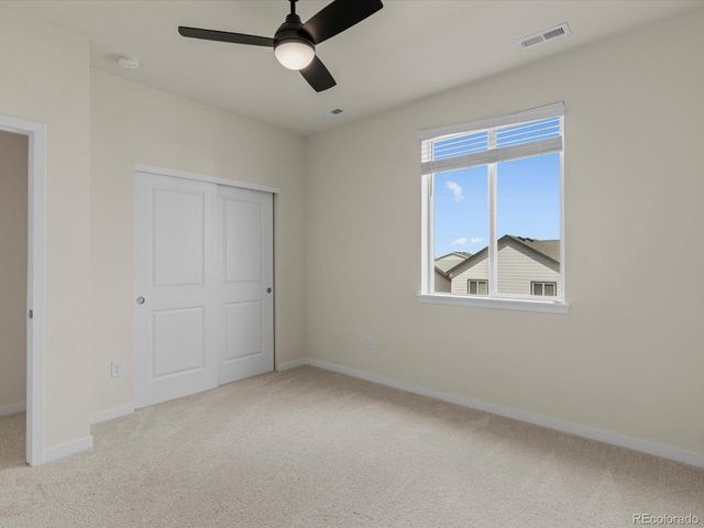 13953 Bunny Hop Lane, Parker, CO 80134