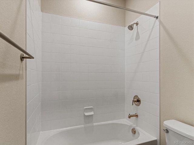 13953 Bunny Hop Lane, Parker, CO 80134