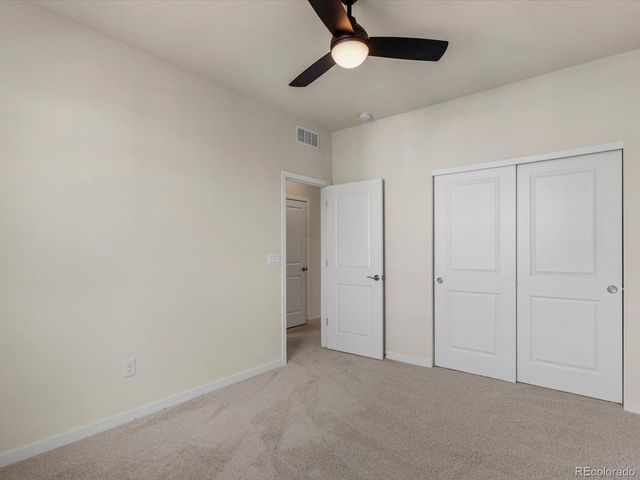 13953 Bunny Hop Lane, Parker, CO 80134