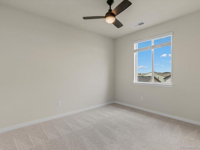 13953 Bunny Hop Lane, Parker, CO 80134