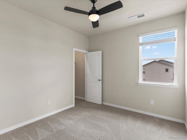 13953 Bunny Hop Lane, Parker, CO 80134
