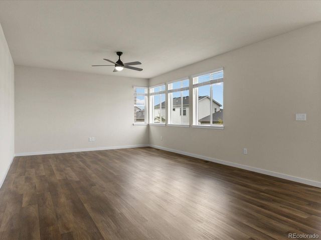 13953 Bunny Hop Lane, Parker, CO 80134