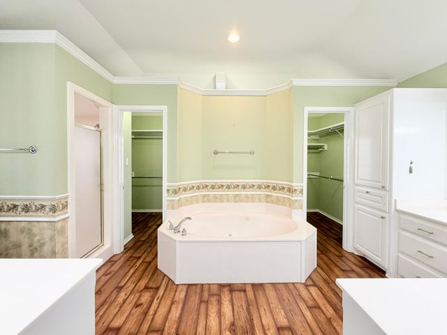 9808 Vicksburg Avenue, Lubbock, TX 79424
